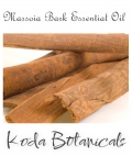 Massoia Bark Pure Essential Oil 10ml